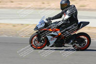 media/Sep-24-2022-TrackXperience (Sat) [[08127a19bf]]/Intermediate Group/session 2 turn 5/